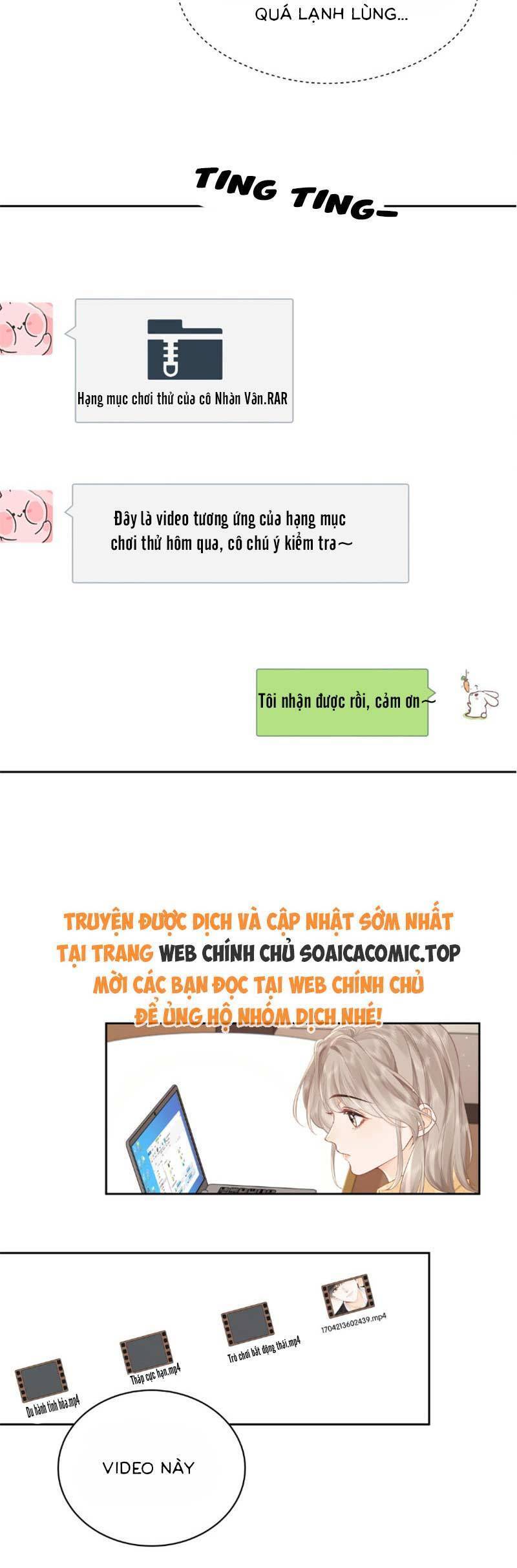 Chương 8 - Trang 12