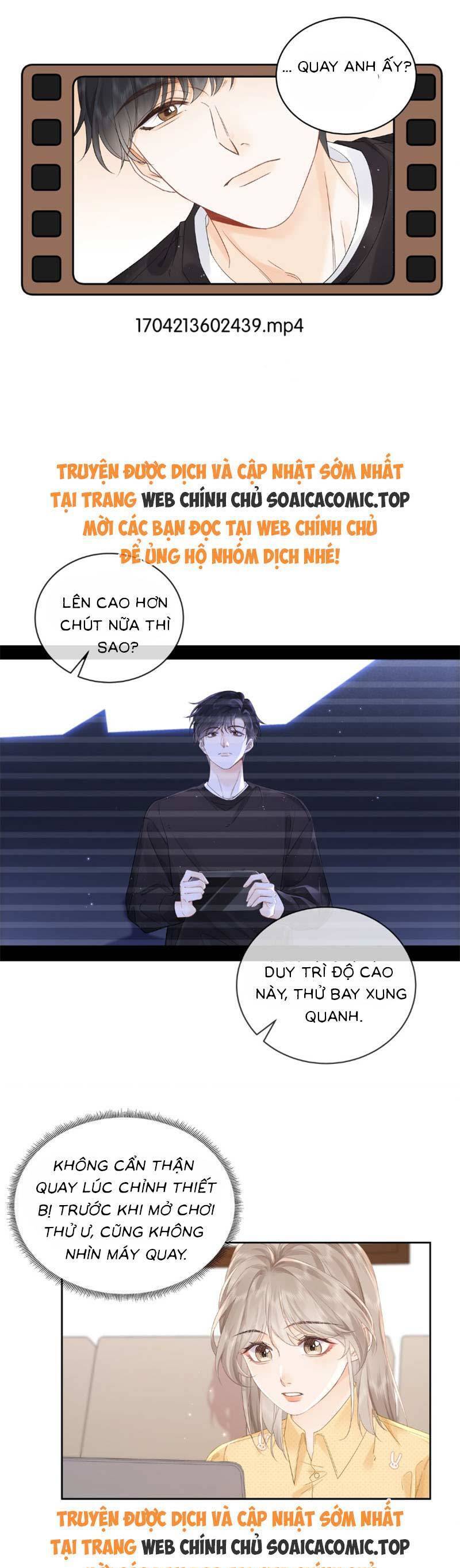 Chương 8 - Trang 13