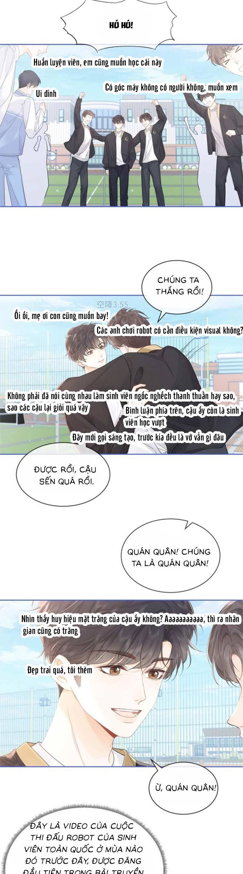 Chương 8 - Trang 16