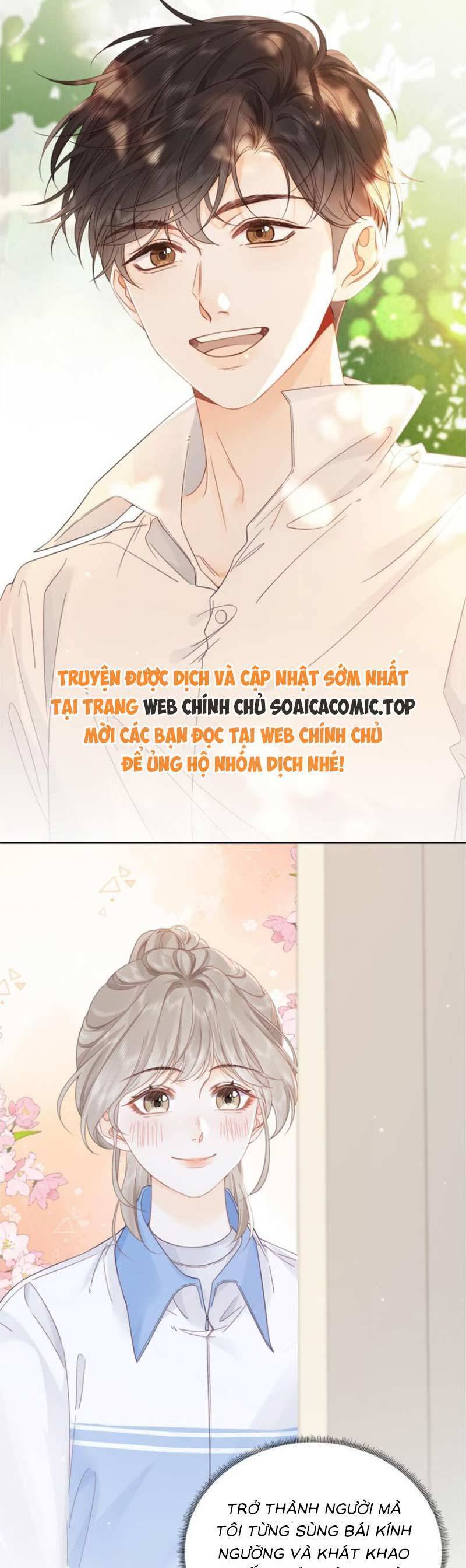 Chương 8 - Trang 19