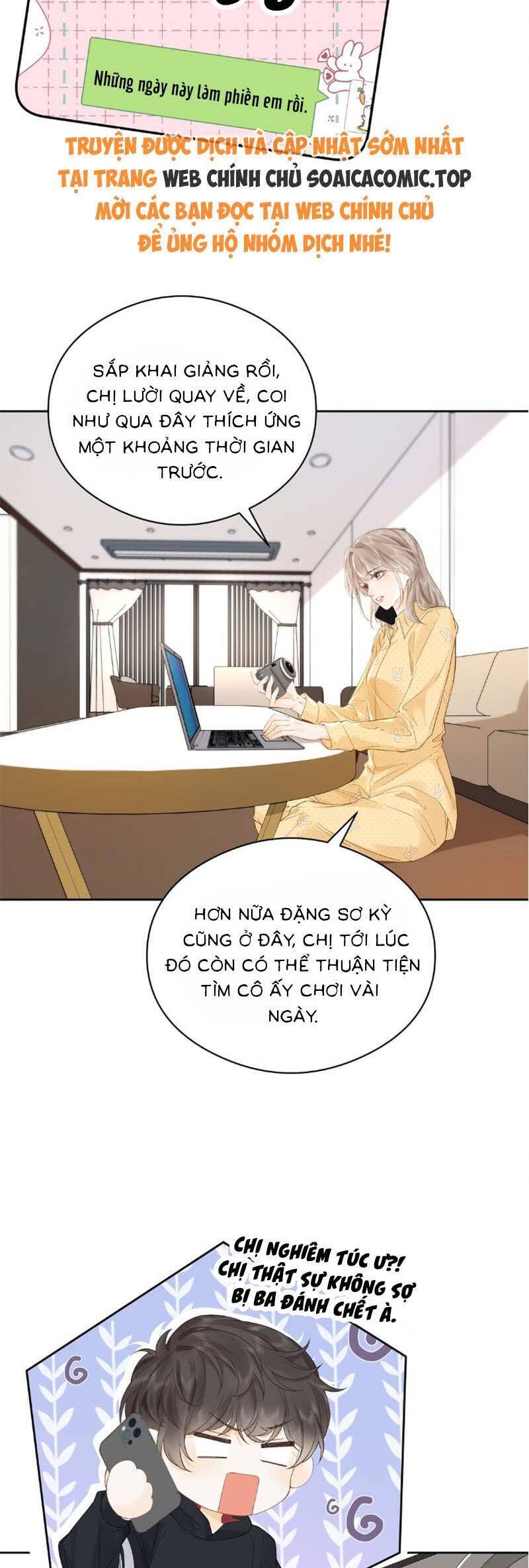 Chương 8 - Trang 5