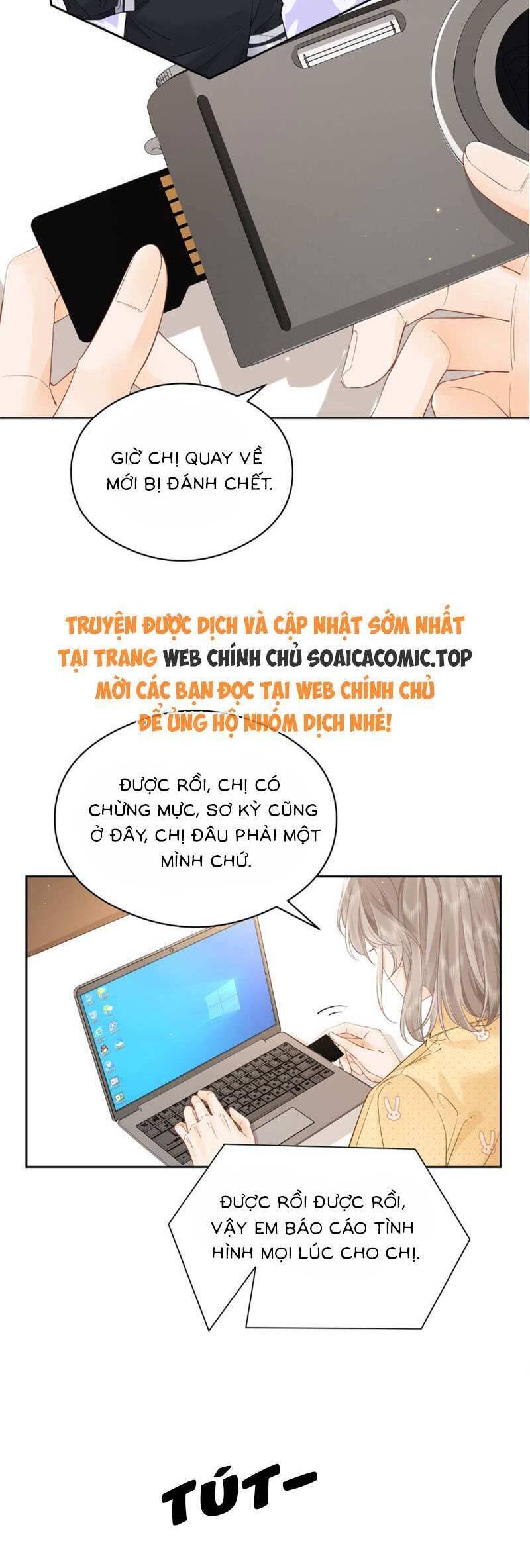 Chương 8 - Trang 6