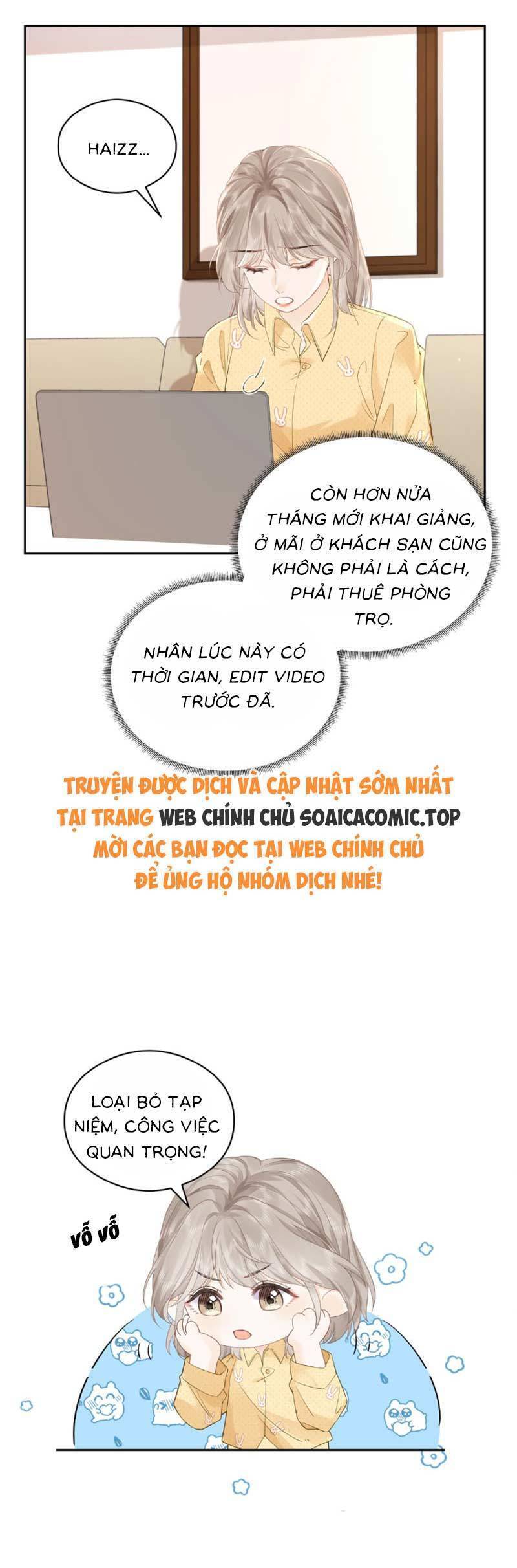 Chương 8 - Trang 7