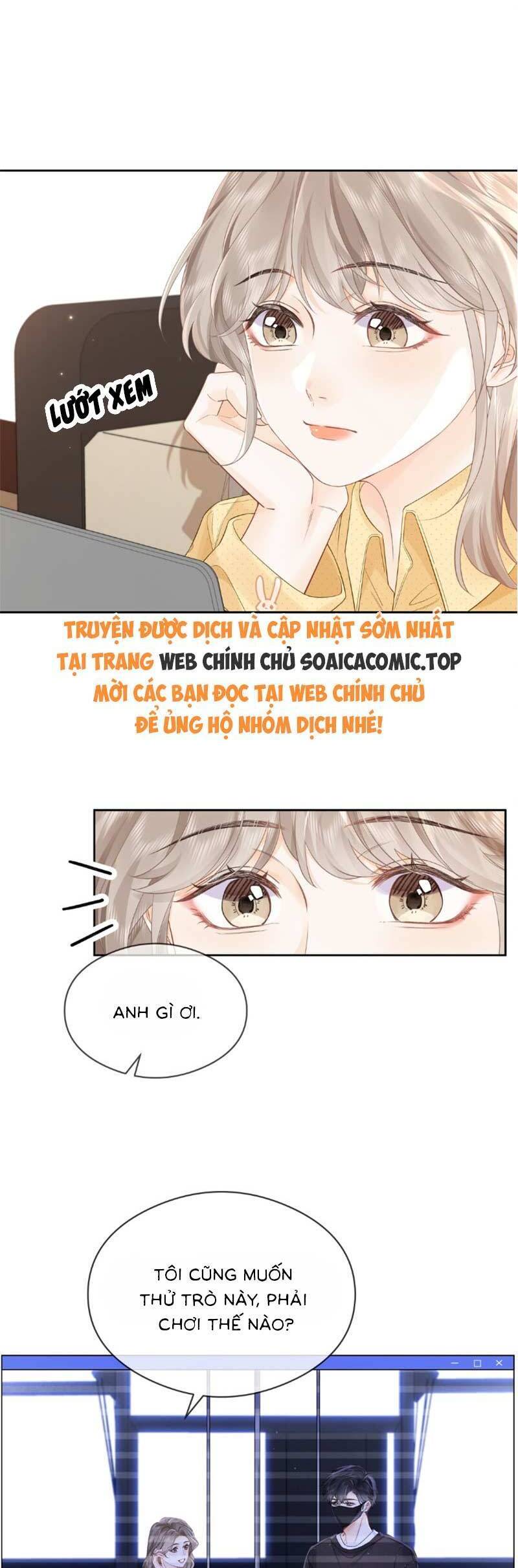 Chương 8 - Trang 8