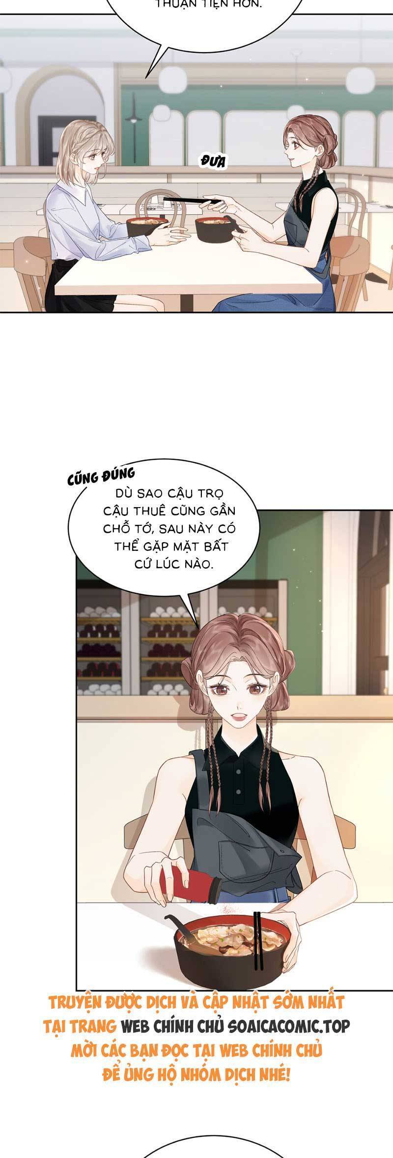 Chương 9 - Trang 2