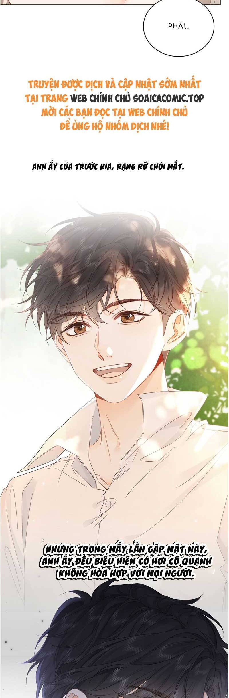 Chương 9 - Trang 11