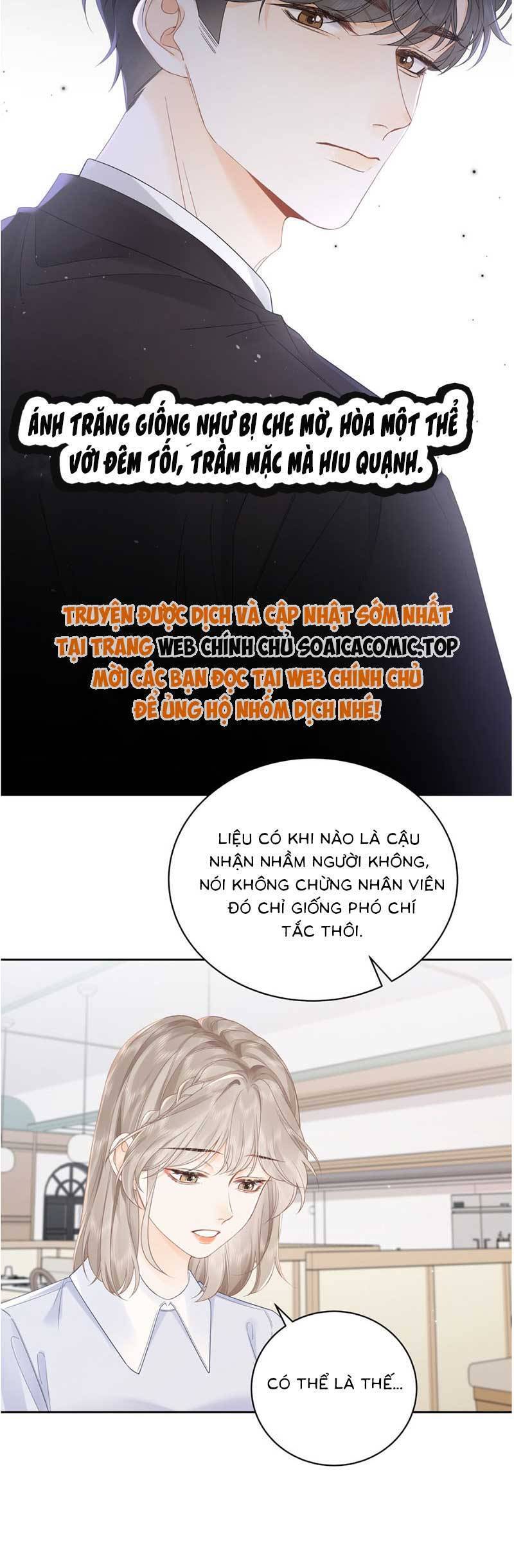 Chương 9 - Trang 12