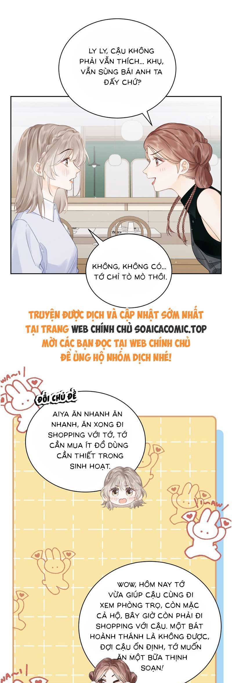 Chương 9 - Trang 13