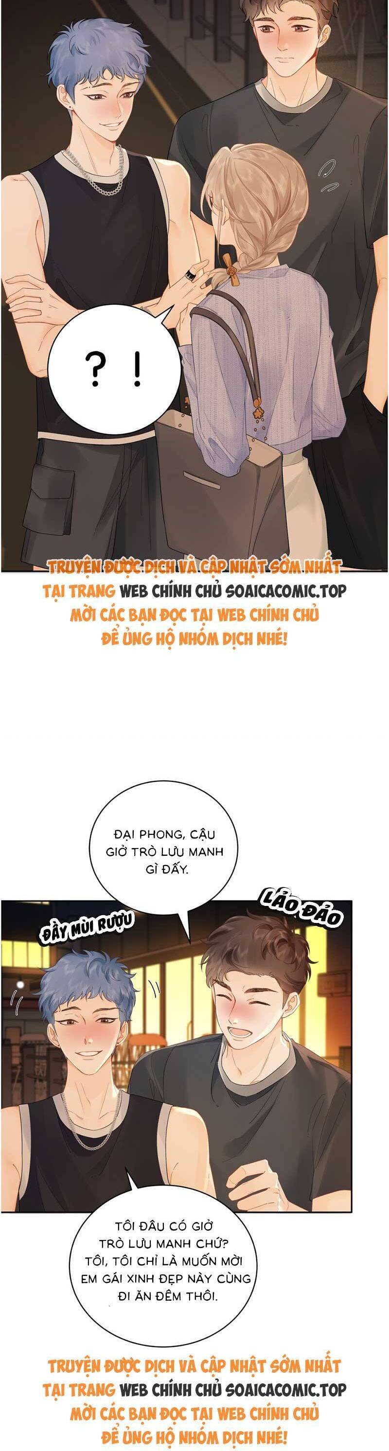 Chương 9 - Trang 17