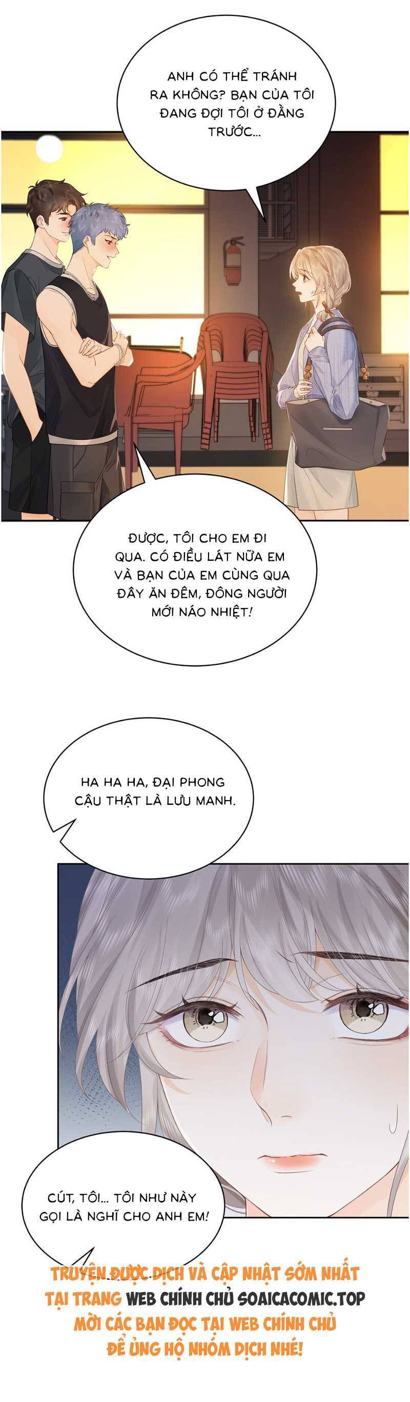 Chương 9 - Trang 18