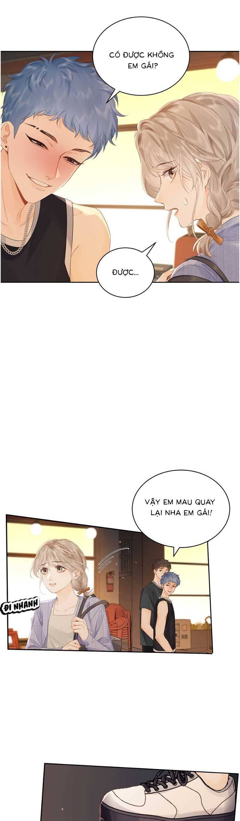 Chương 9 - Trang 19