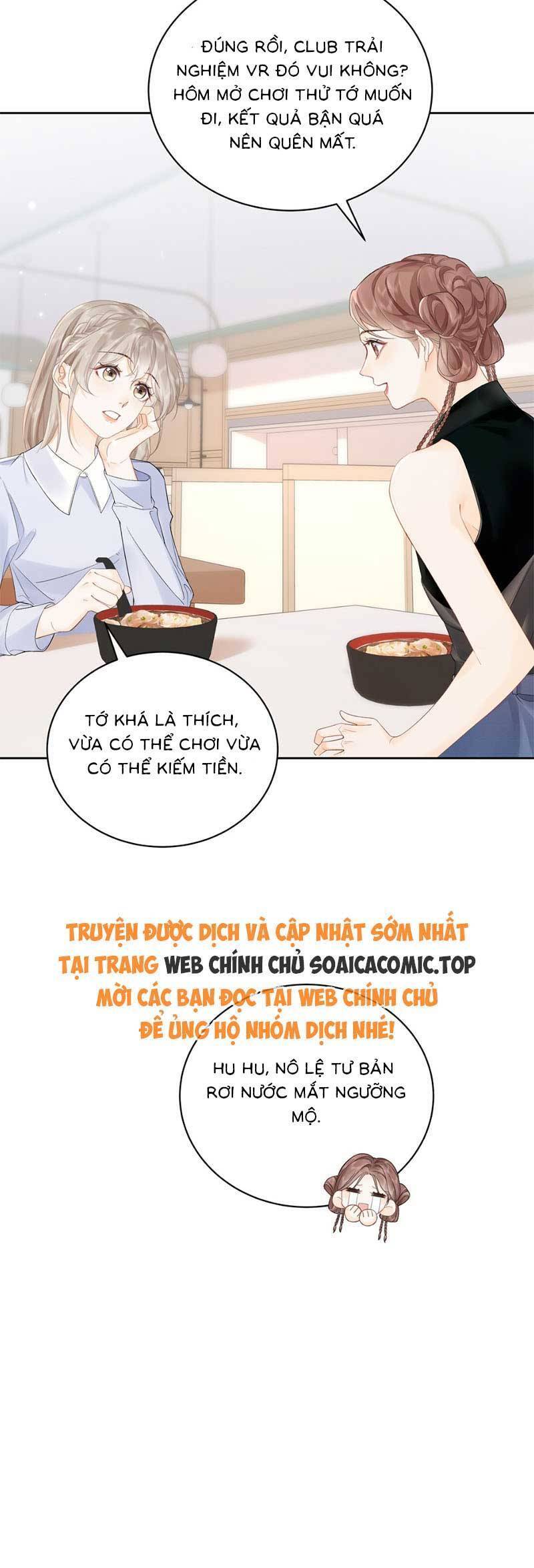 Chương 9 - Trang 3