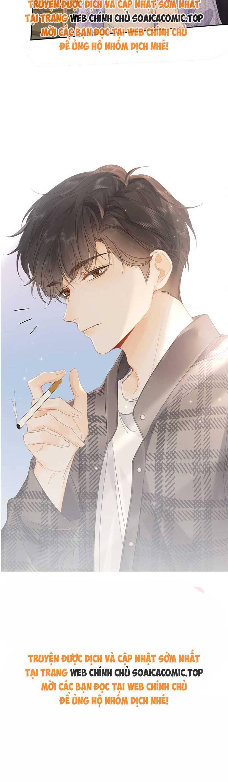 Chương 9 - Trang 22
