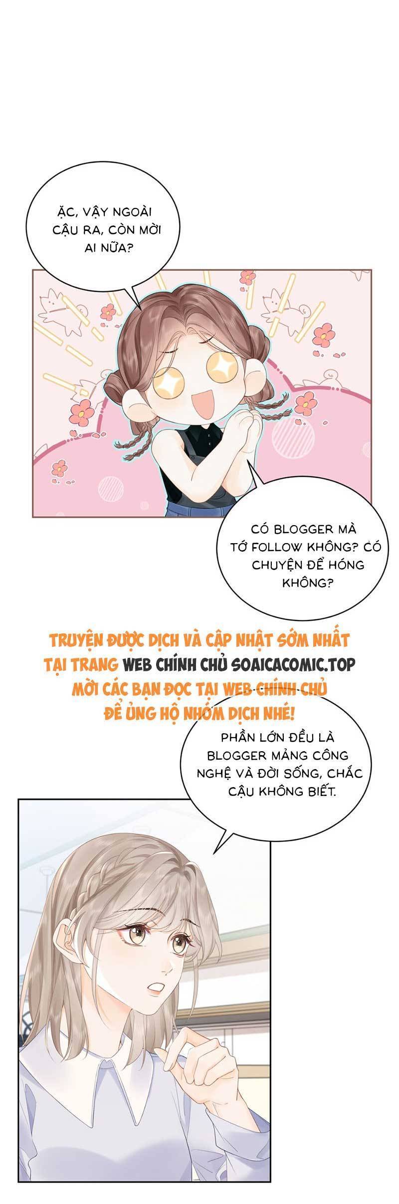 Chương 9 - Trang 4