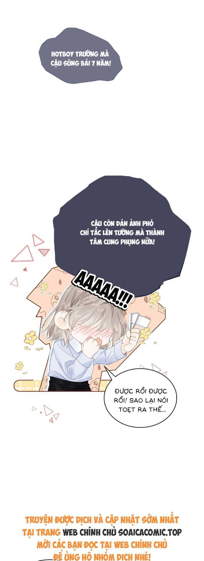 Chương 9 - Trang 7