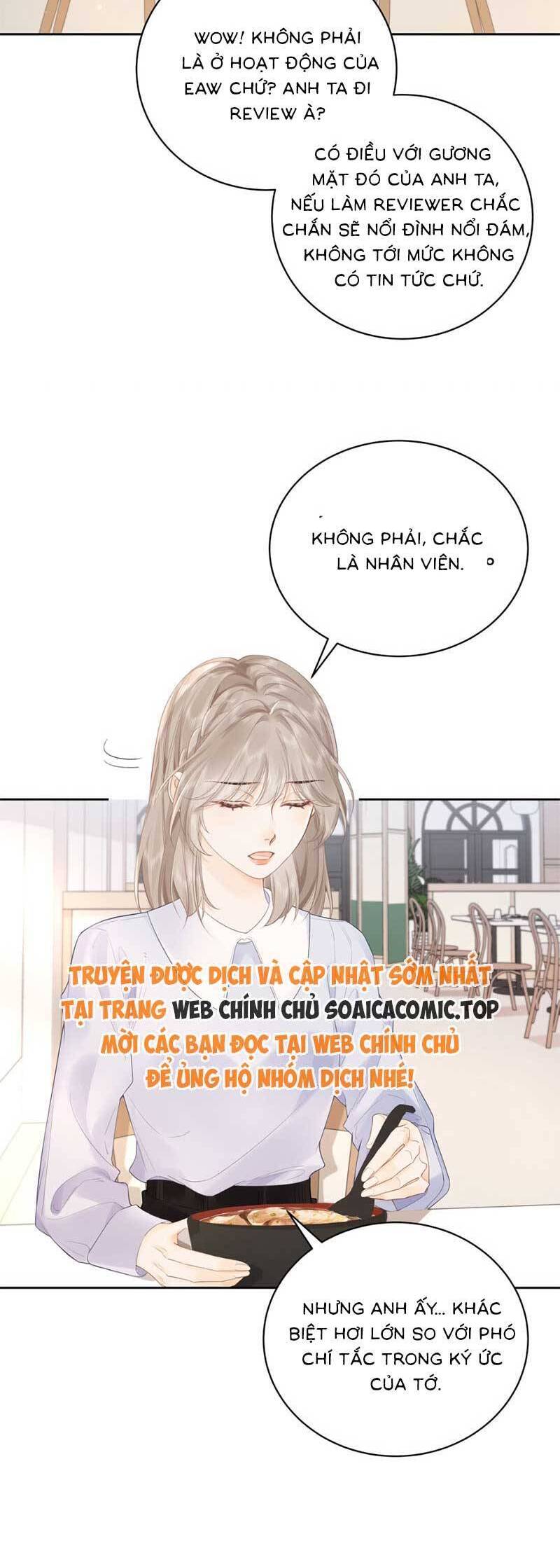 Chương 9 - Trang 9