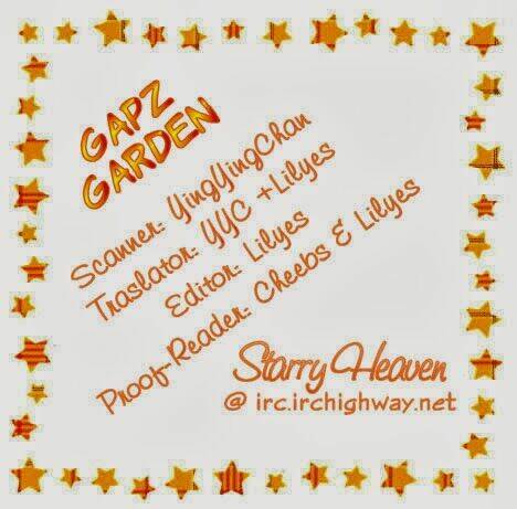 Chương 11 - Trang 2