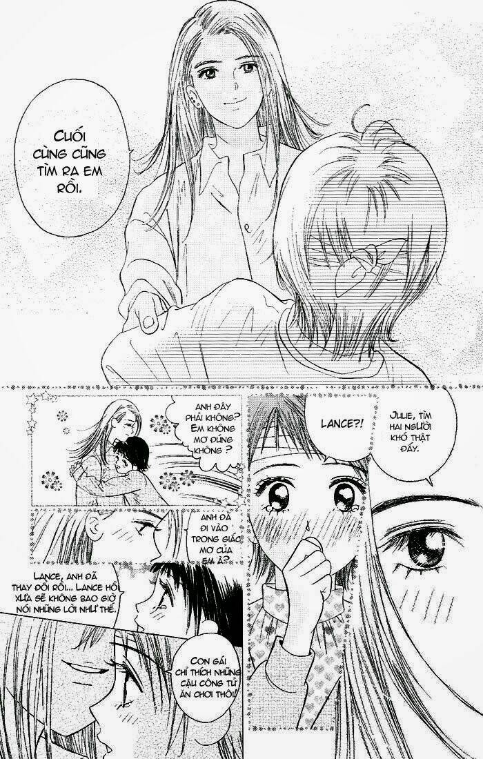Chương 19 - Trang 9