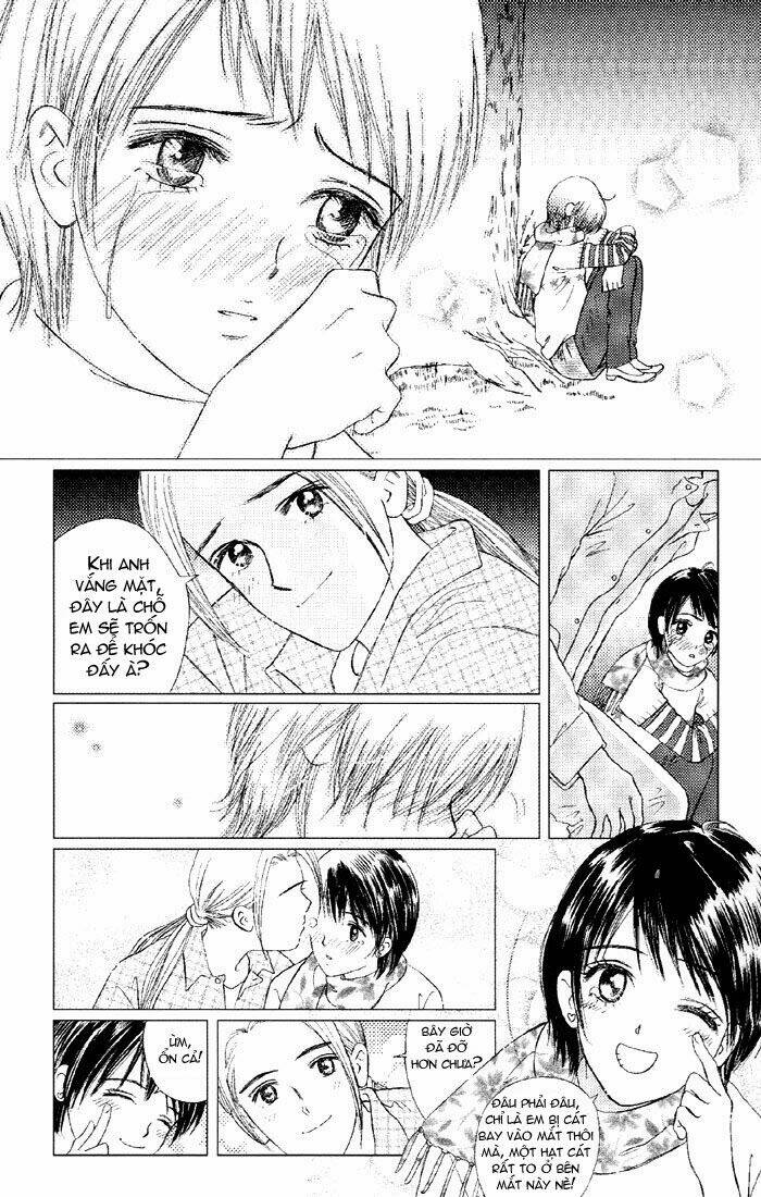 Chương 24 - Trang 11