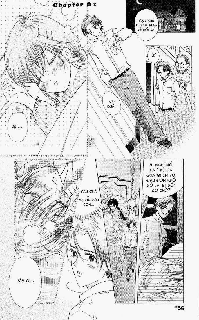 Chương 6 - Trang 1