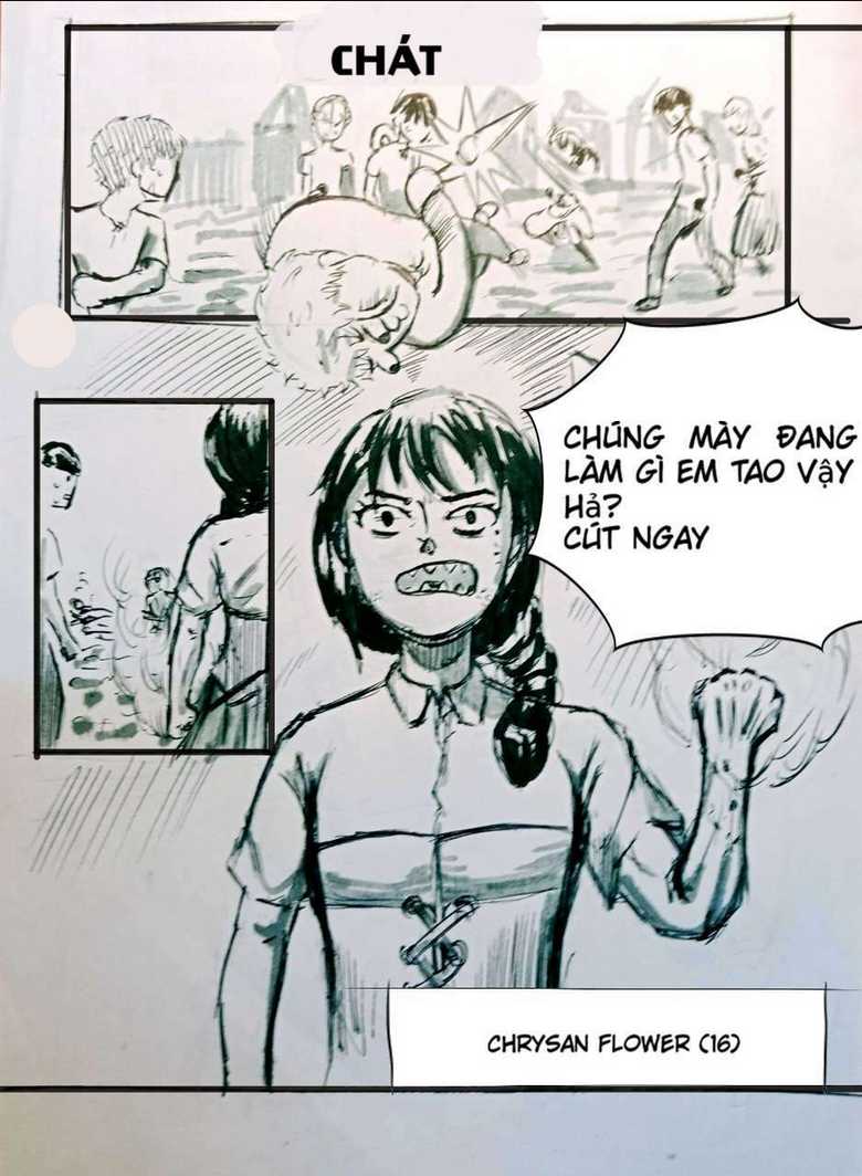 Chương 1 - Trang 4