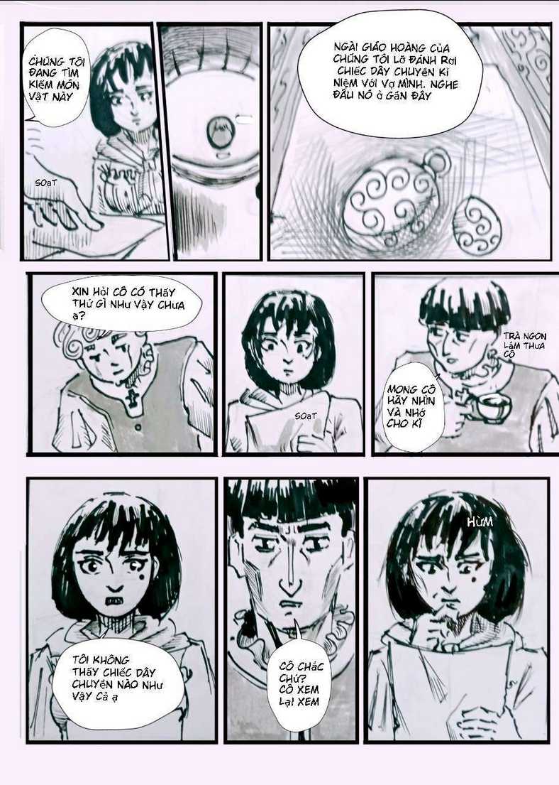 Chương 2 - Trang 4
