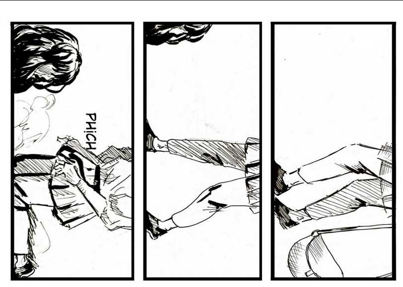 Chương 4 - Trang 3
