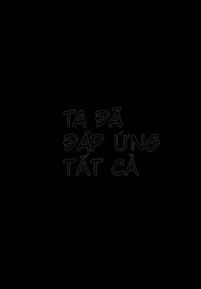 Chương 5 - Trang 22