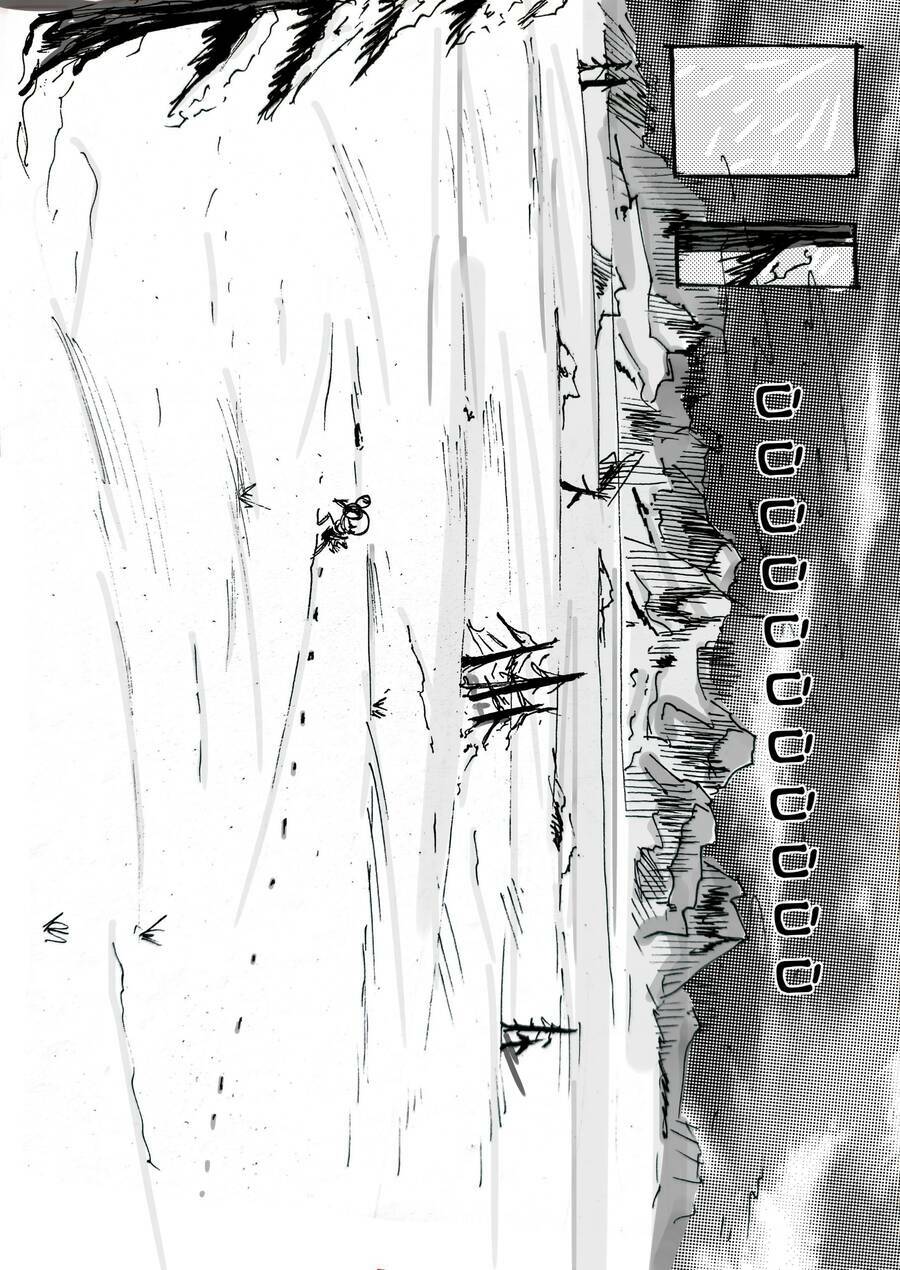 Chương 7 - Trang 12
