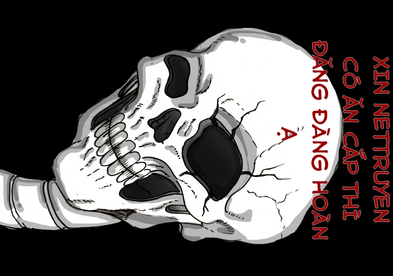 Chương 9.1 - Trang 2