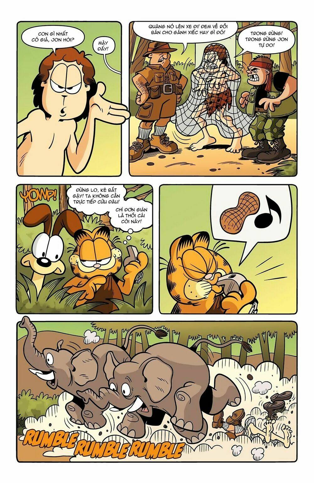 Chương 4 - Trang 11