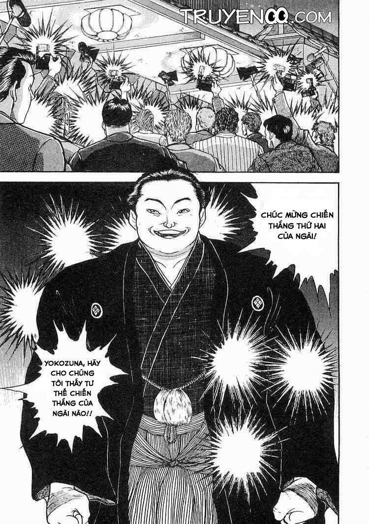 Chương 1 - Trang 12