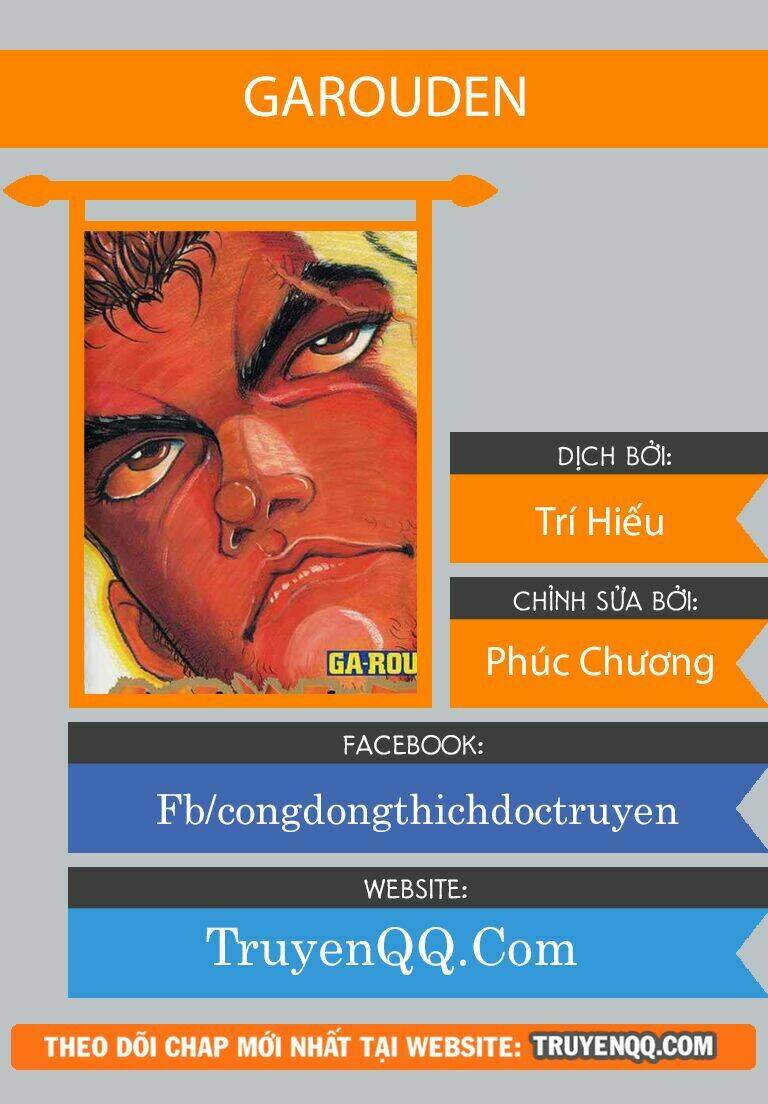 Chương 2 - Trang 1