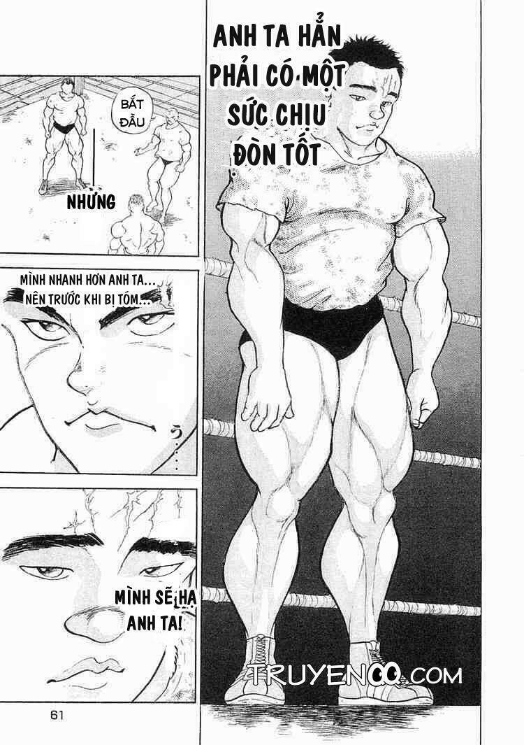 Chương 2 - Trang 19