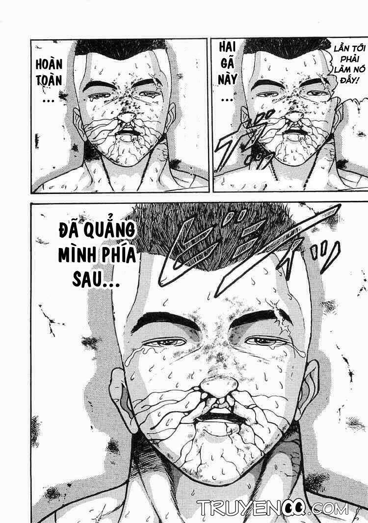 Chương 3 - Trang 12