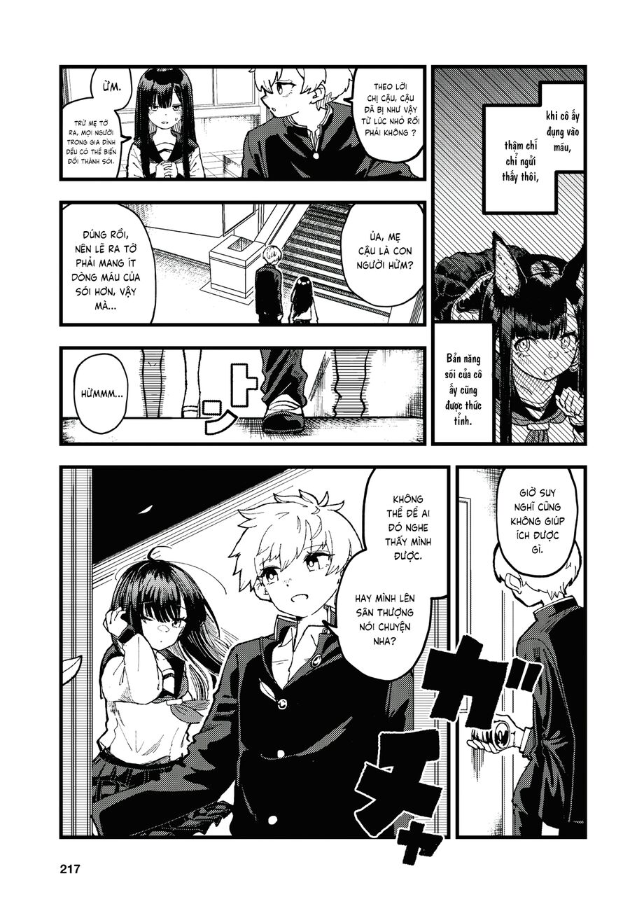 Chương 2 - Trang 5
