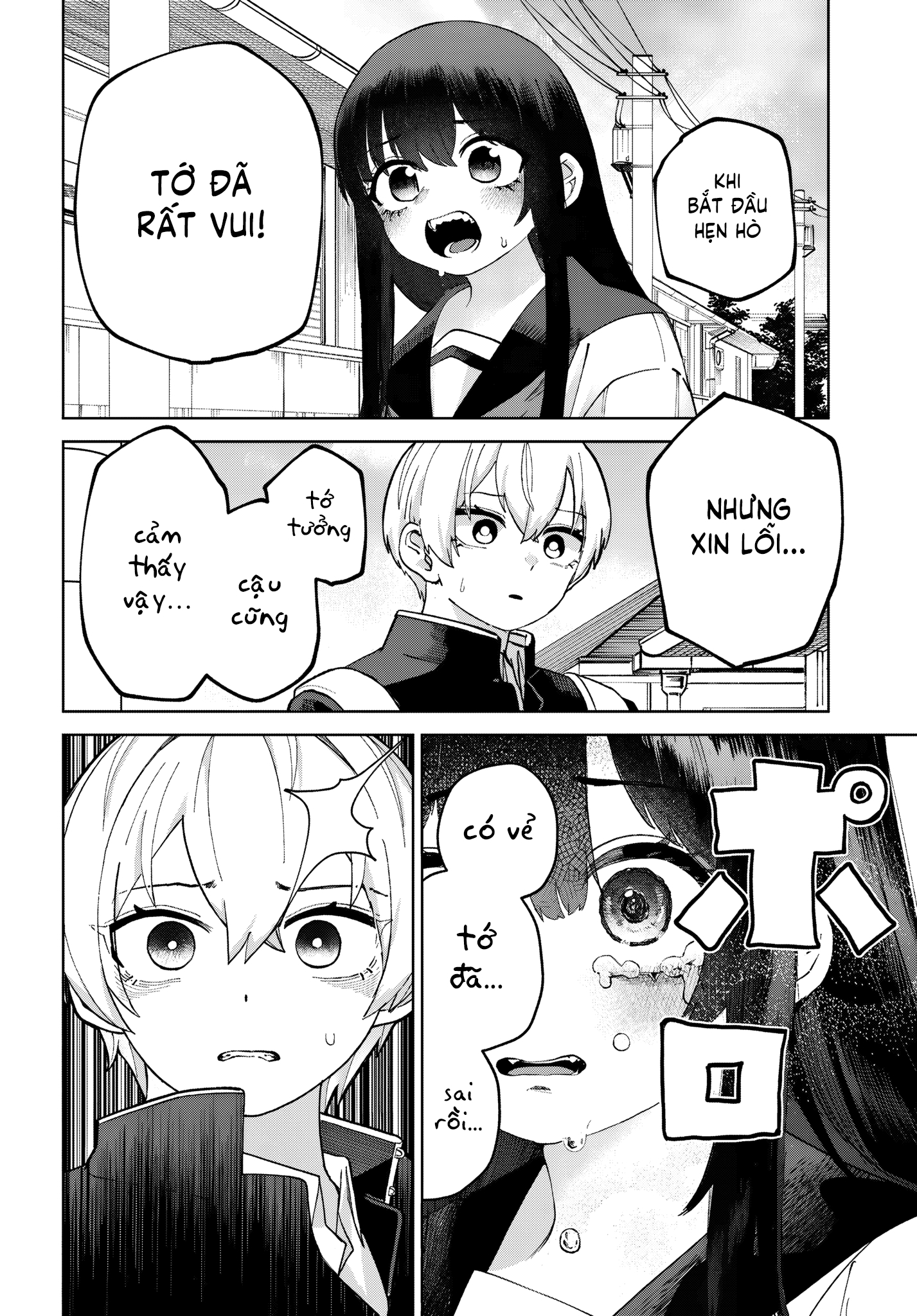 Chương 5 - Trang 30