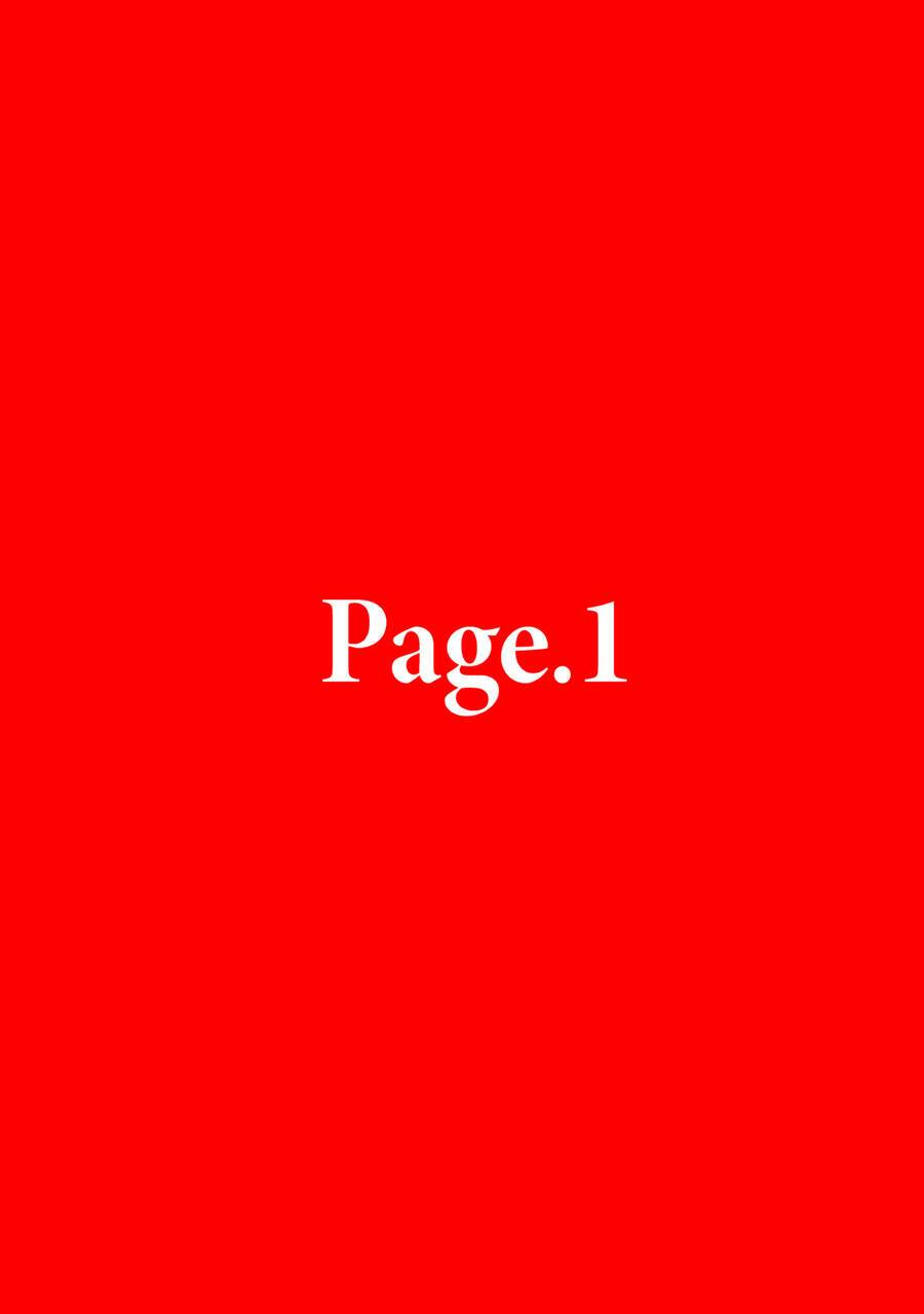 Chương 1 - Trang 3