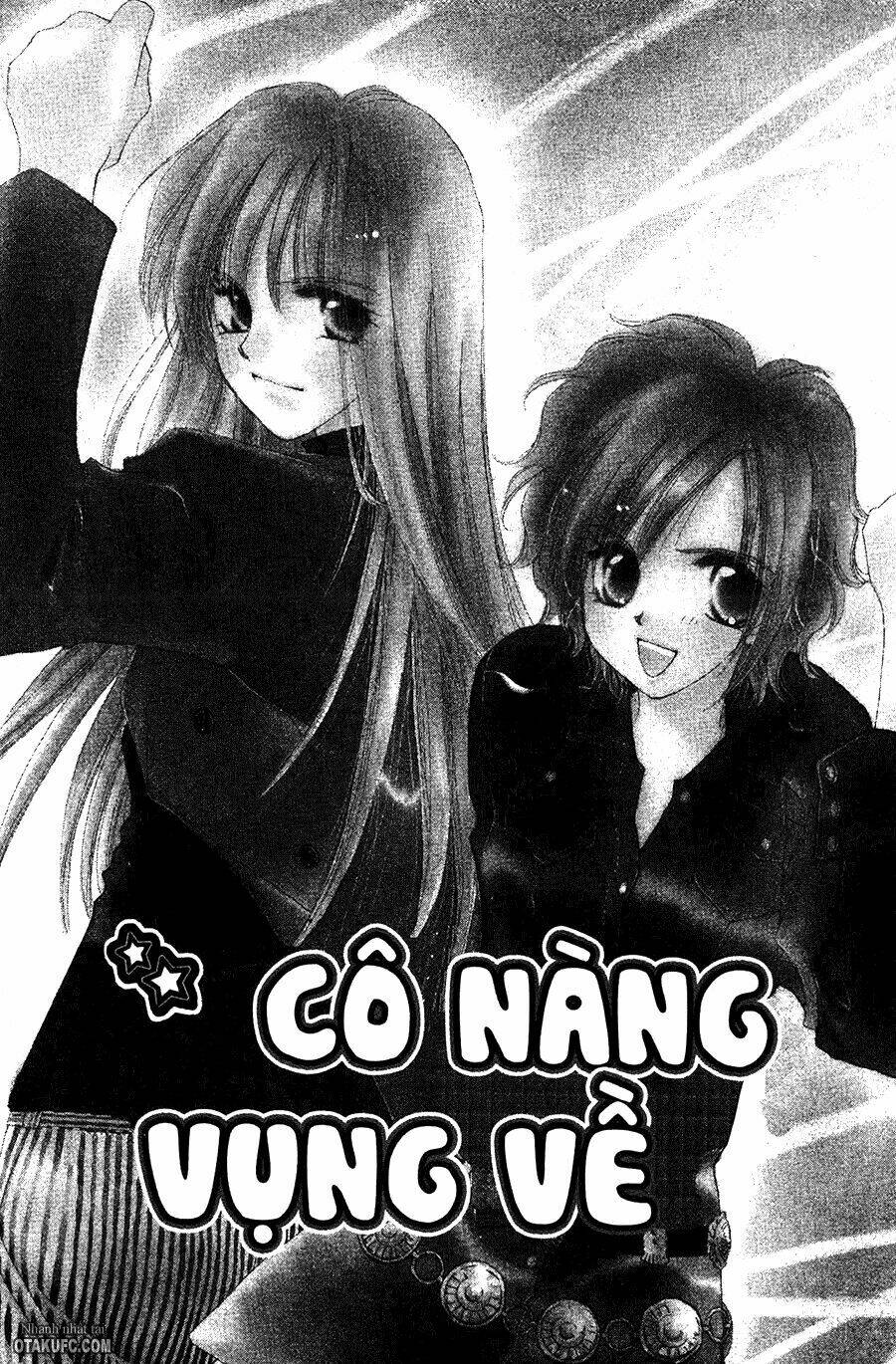 Chương 1 - Trang 3