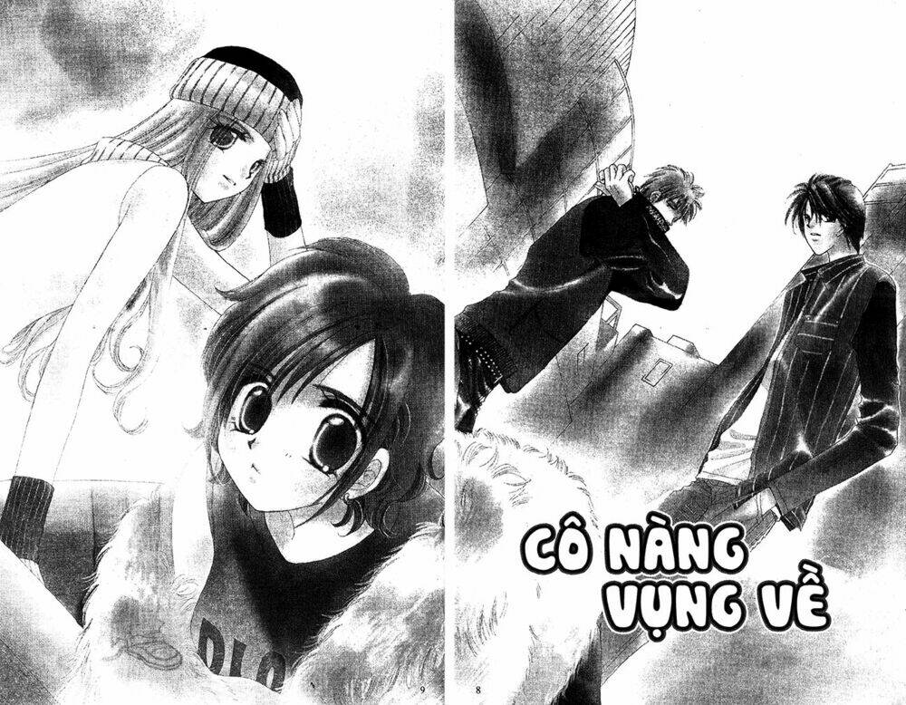 Chương 11 - Trang 5