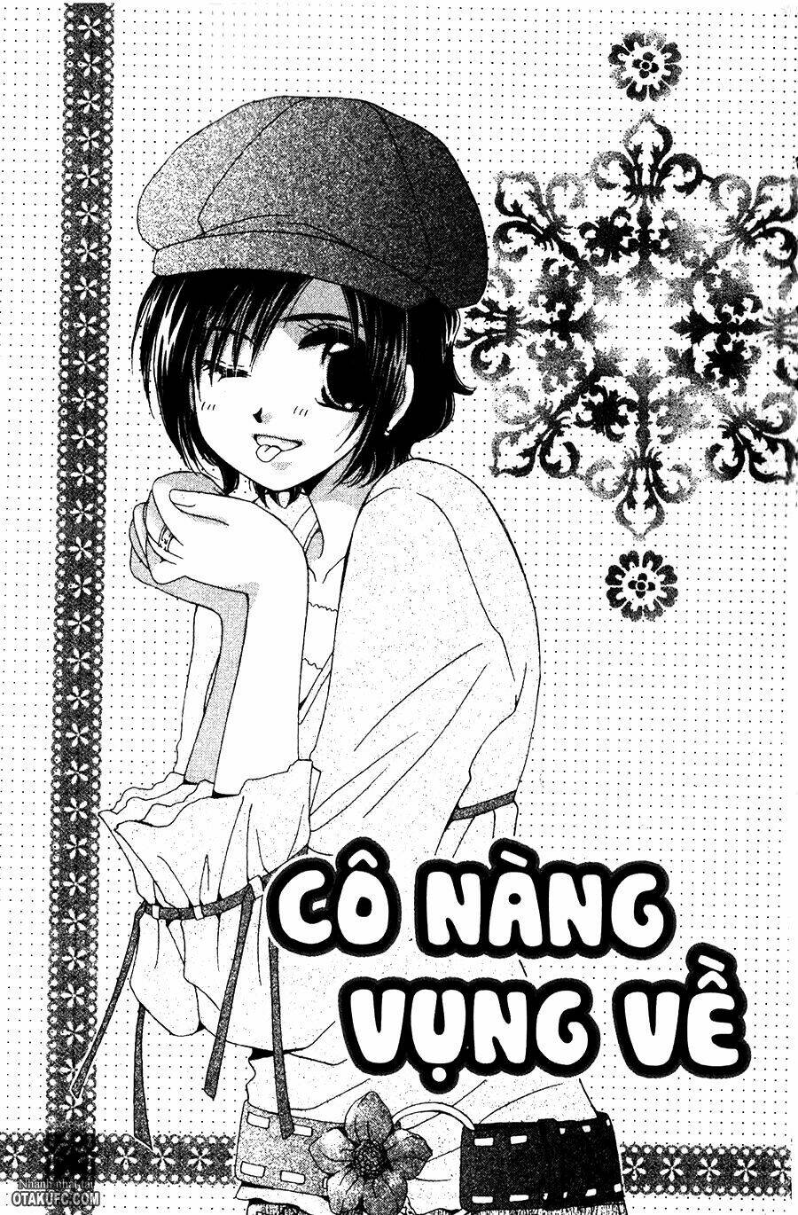 Chương 12 - Trang 2