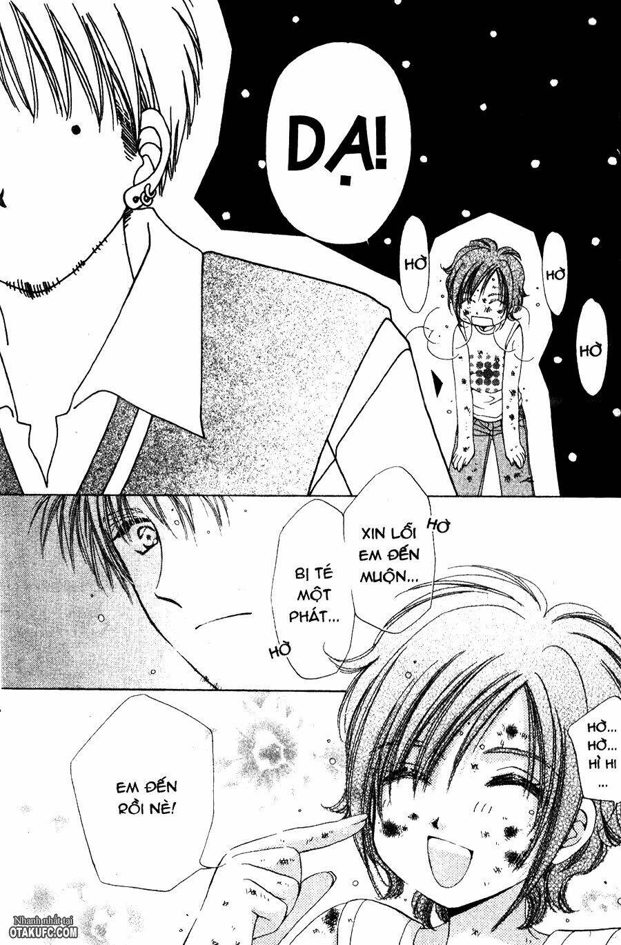 Chương 12 - Trang 34
