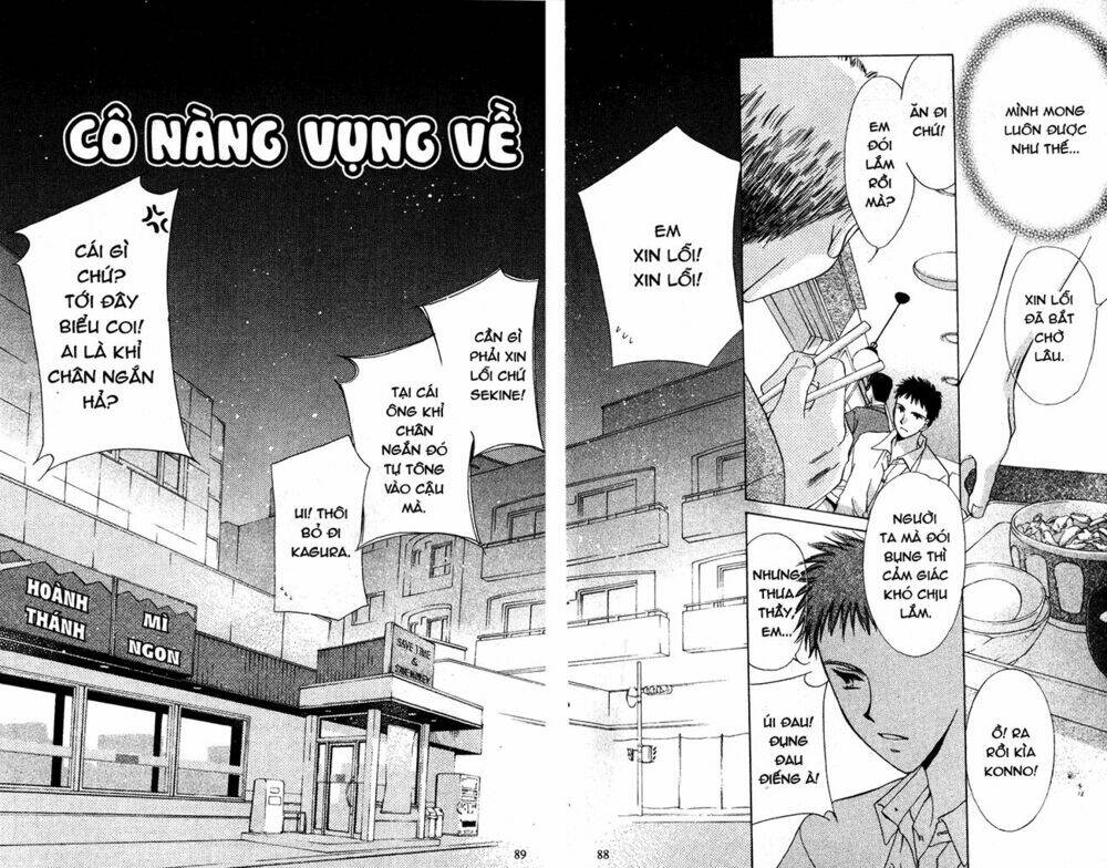 Chương 13 - Trang 3