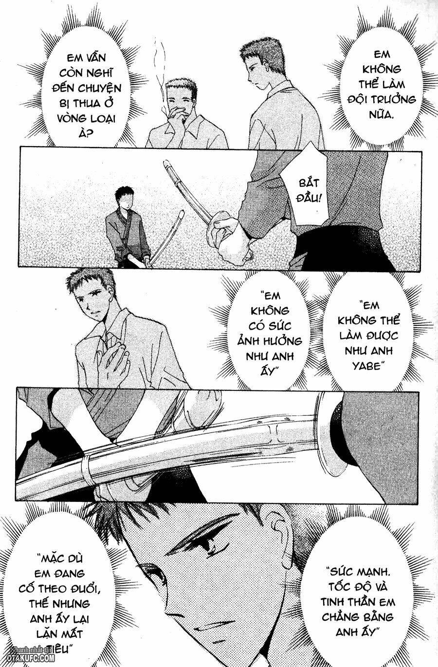 Chương 13 - Trang 29