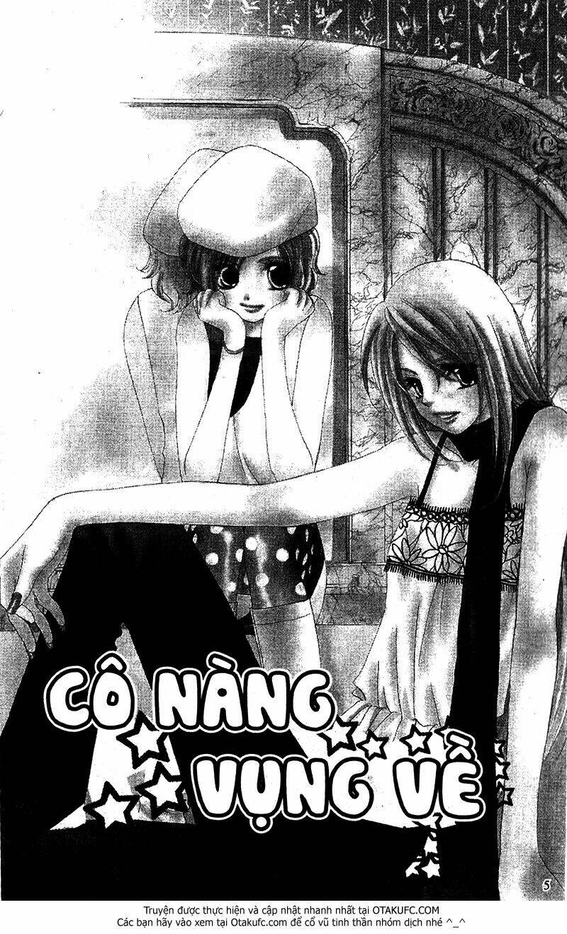 Chương 16 - Trang 4