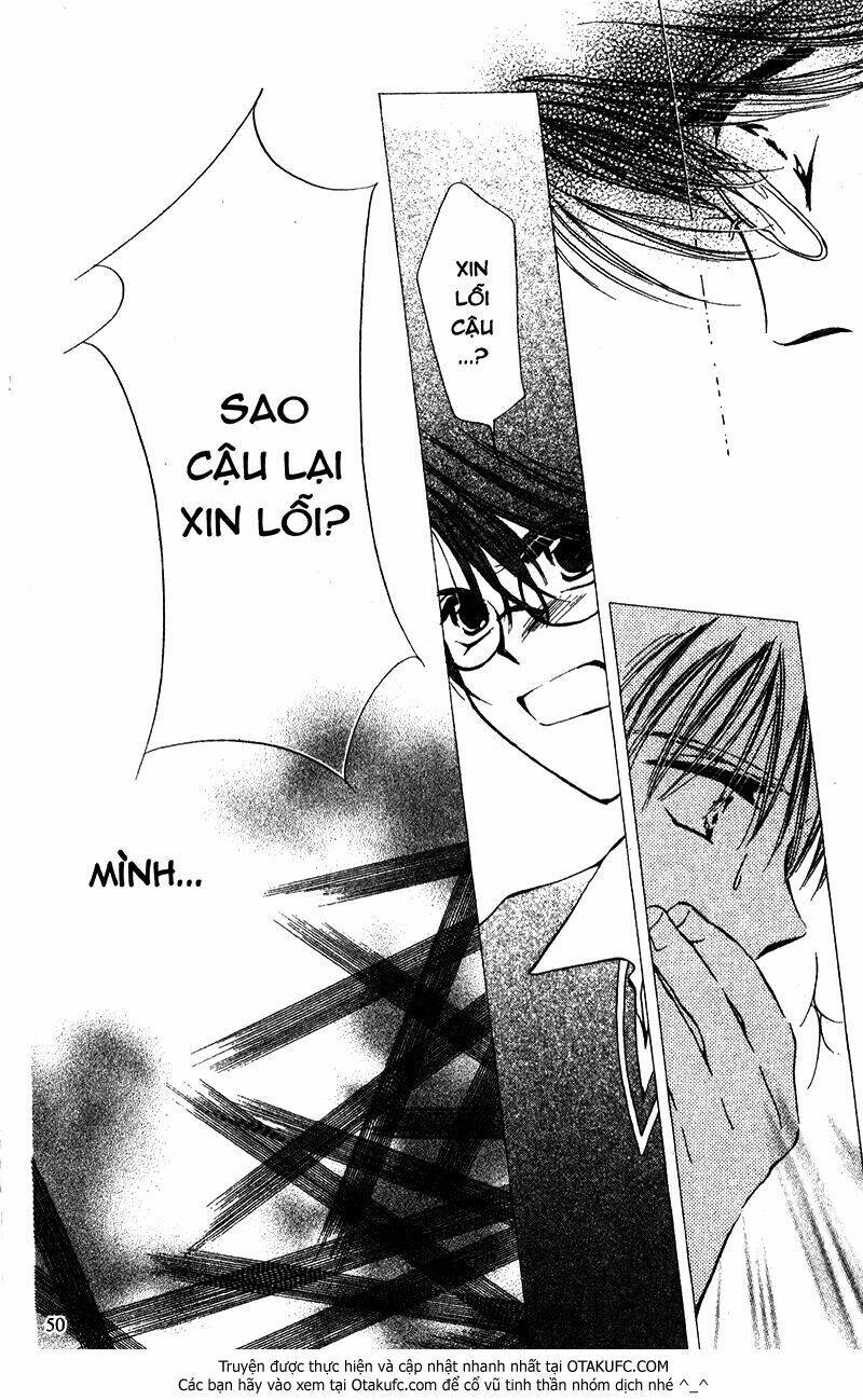 Chương 17 - Trang 10