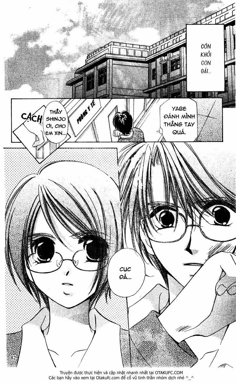 Chương 18 - Trang 7