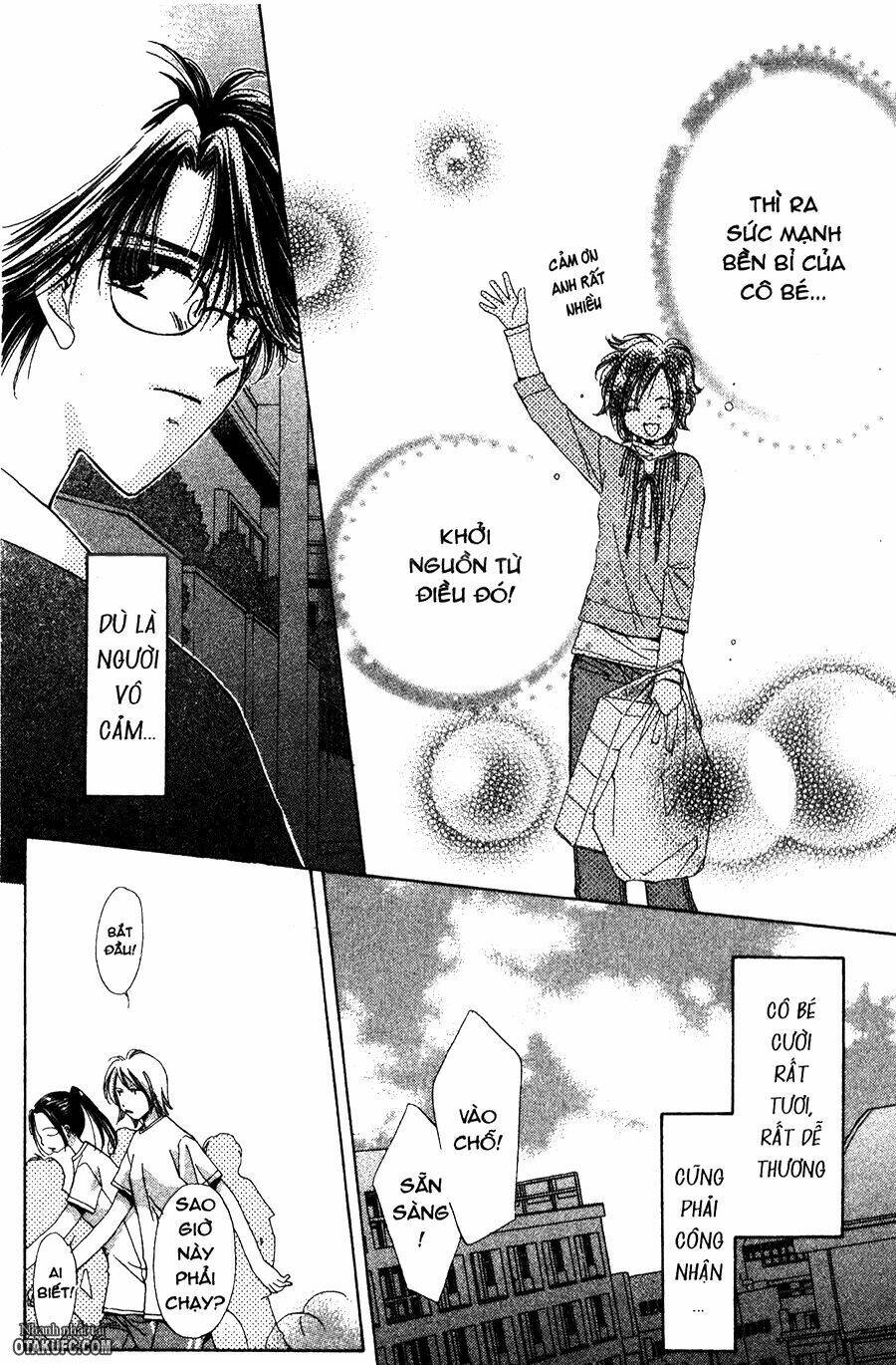 Chương 4 - Trang 21