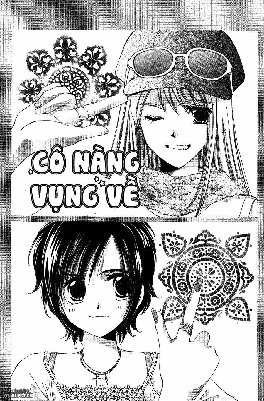 Chương 9 - Trang 2