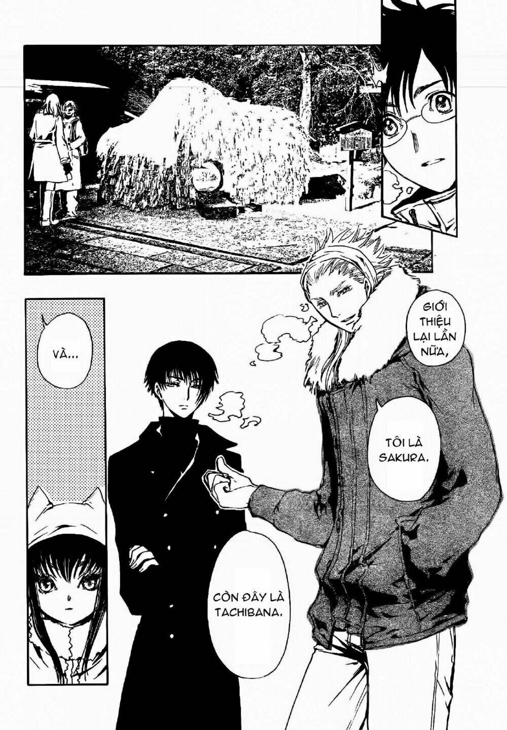 Chương 1 - Trang 41